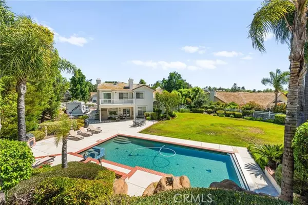 Temecula, CA 92591,31148 Kahwea RD