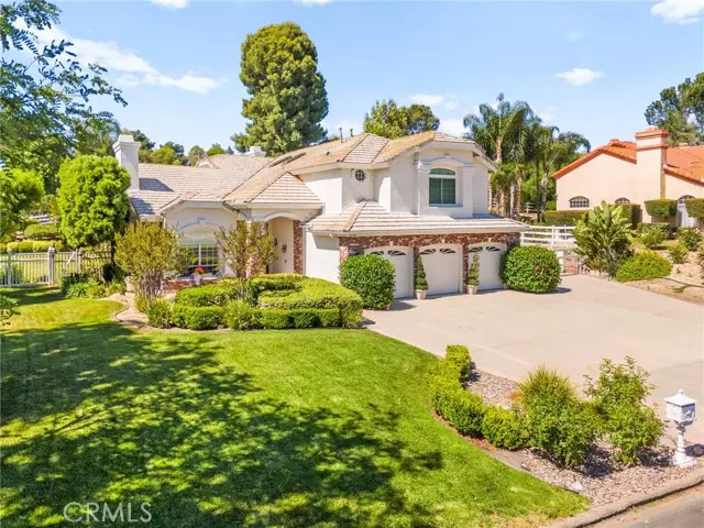 31148 Kahwea RD, Temecula, CA 92591