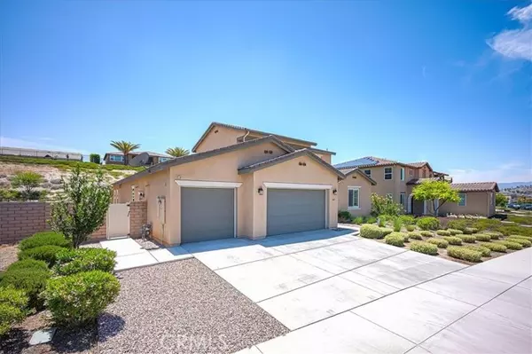 Riverside, CA 92503,13471 Planet CT