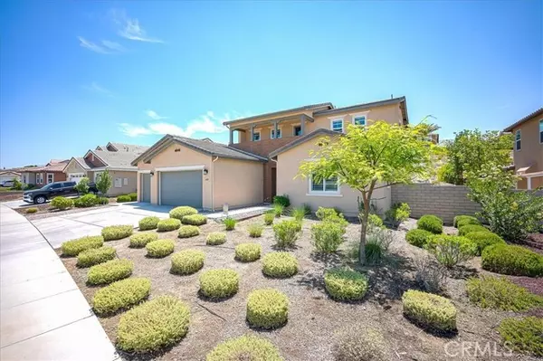 Riverside, CA 92503,13471 Planet CT