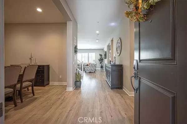 Riverside, CA 92503,13471 Planet CT