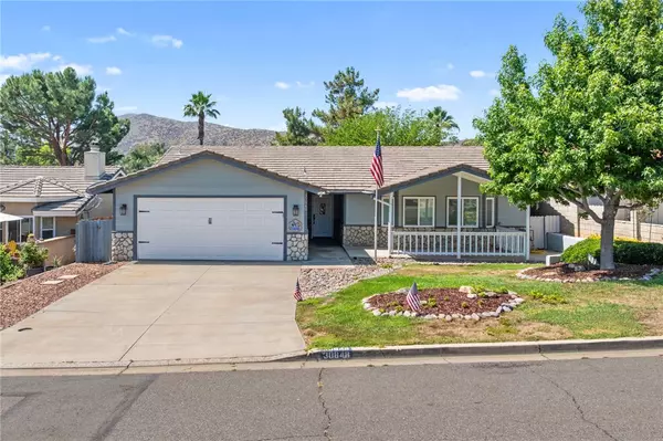 Canyon Lake, CA 92587,30848 Long Point DR