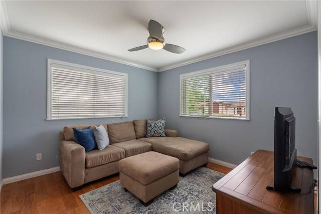 San Pedro, CA 90731,1827 Amelia AVE