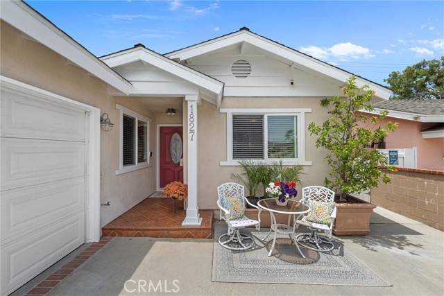 San Pedro, CA 90731,1827 Amelia AVE