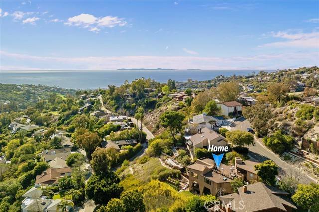 Laguna Beach, CA 92651,1372 Morningside DR