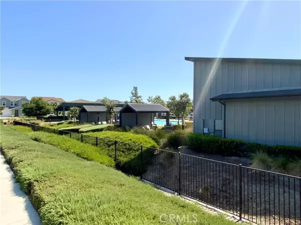 Ontario, CA 91762,2617 E Tatum LN