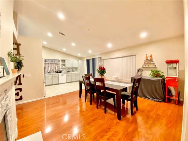 Hemet, CA 92545,980 Lexington ST