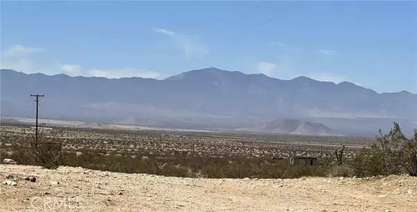 0 near Mirage Lake Rd 0461-453-20, Adelanto, CA 92301