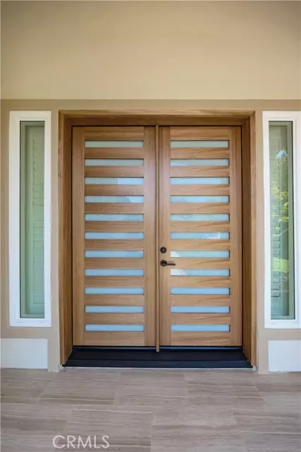 Rowland Heights, CA 91748,2943 Westbourne PL