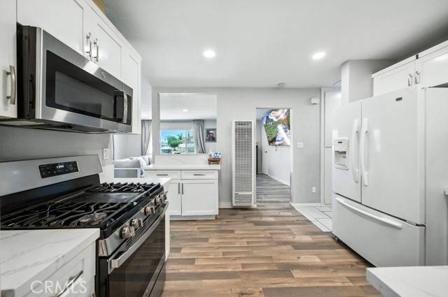San Jacinto, CA 92583,149 S Mistletoe AVE