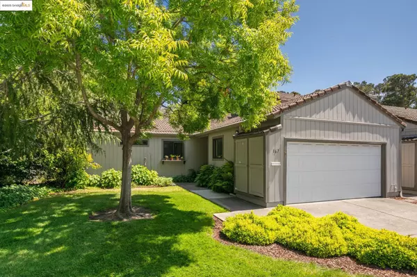 Hercules, CA 94547-1423,167 Wadi RUN