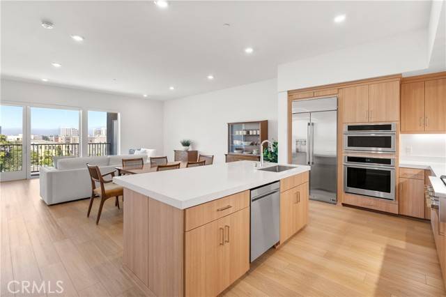 3502 Rivington, Irvine, CA 92618