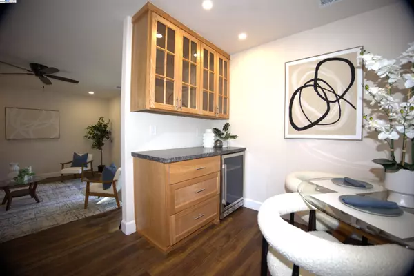 Fremont, CA 94538,4668 Flamingo Park Ct