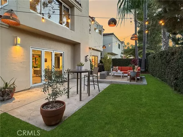 Newport Beach, CA 92660,3167 Corte Portofino