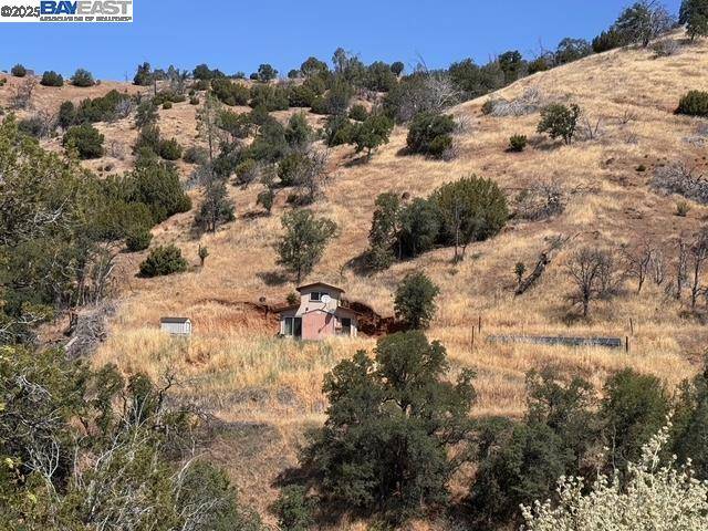Livermore, CA 94550,21810 Mines Rd.