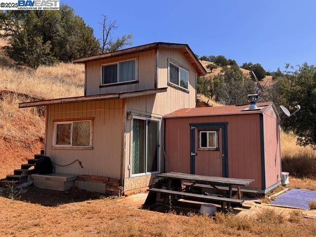 Livermore, CA 94550,21810 Mines Rd.