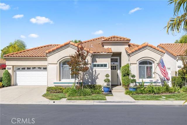 21245 Manzanillo, Mission Viejo, CA 92692