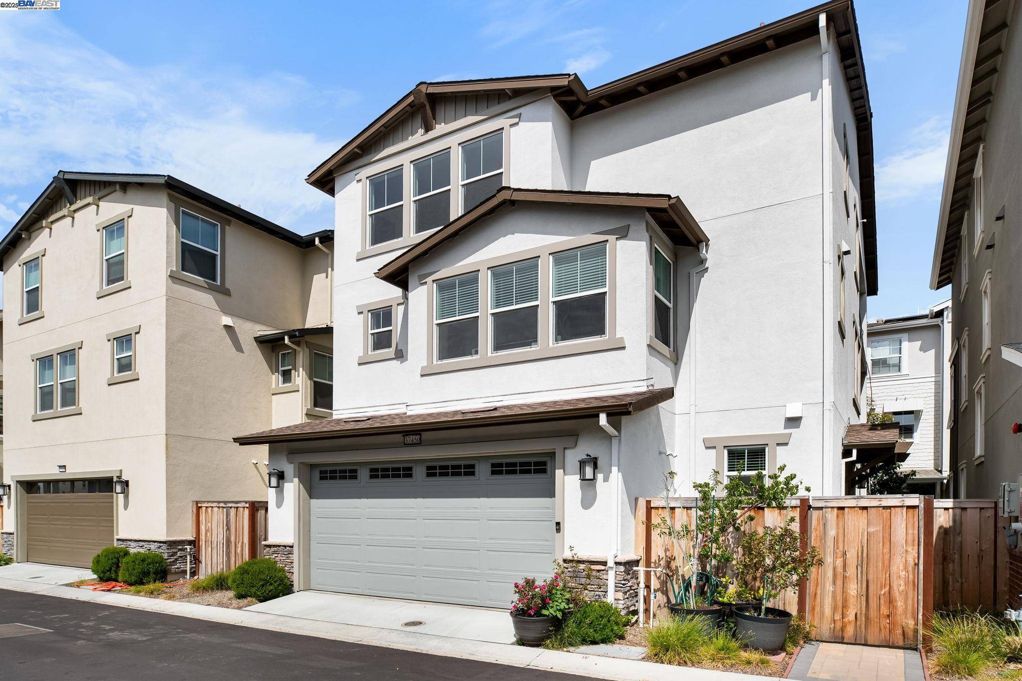 37450 Watersail WAY, Newark, CA 94560