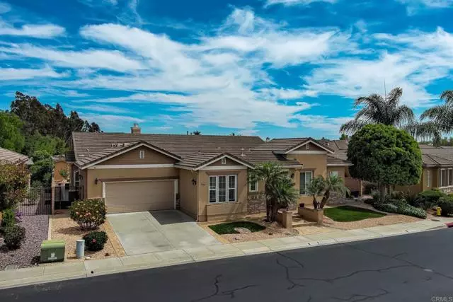 387 MELBOURNE GLN, Escondido, CA 92026