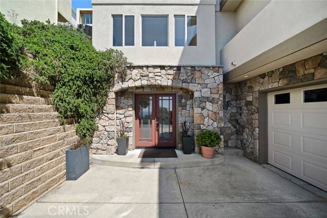 Morro Bay, CA 93442,2680 Maple AVE