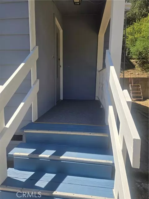 Banning, CA 92220,45700 Grouse ST