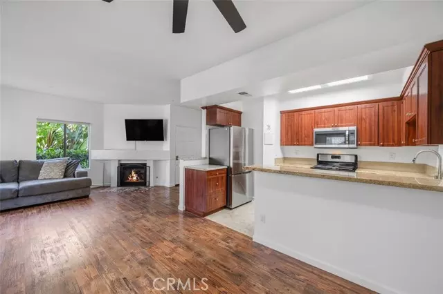 Huntington Beach, CA 92649,4822 Tiara DR 104