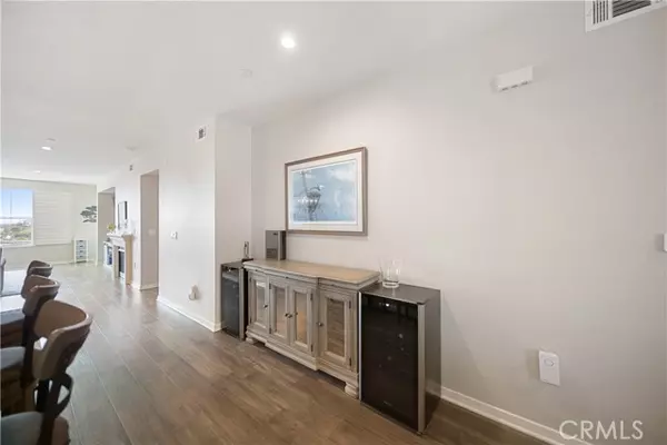 Oxnard, CA 93035,4048 Tradewinds DR