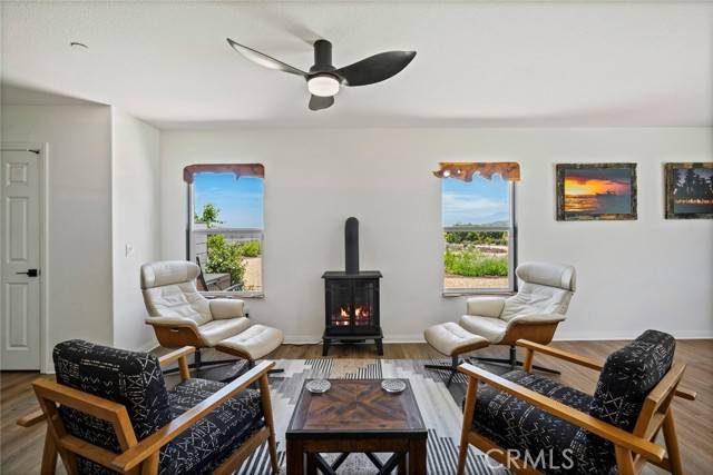 Menifee, CA 92585,27834 Via Santa Catarina