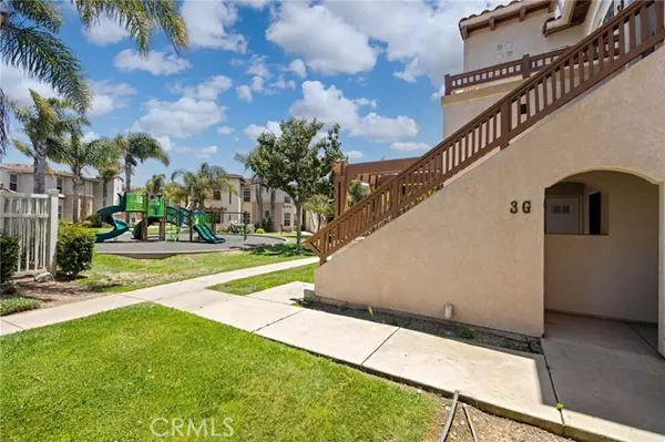 Santa Maria, CA 93455,310 E Mccoy LN 3G