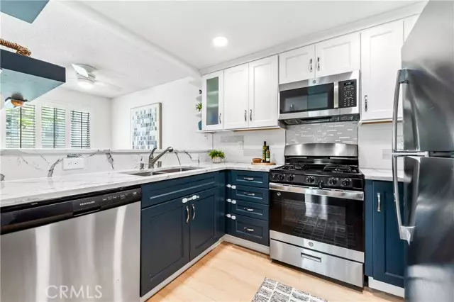 1442 Brett PL 31, San Pedro, CA 90732