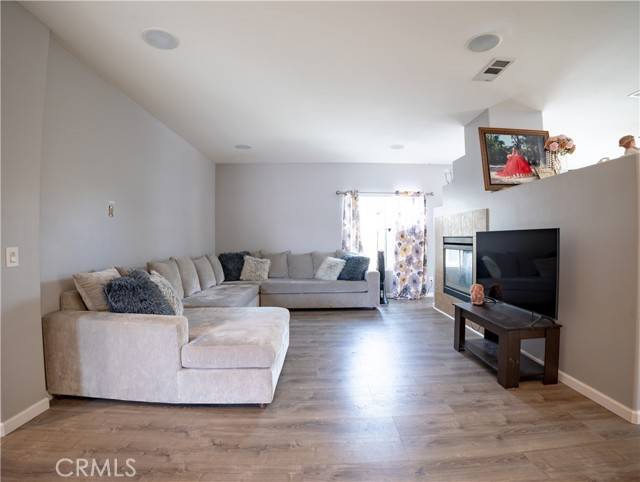 Victorville, CA 92392,13366 Viejo CIR