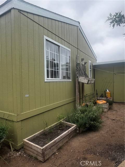 El Cajon, CA 92021,351 E Bradley AVE 8