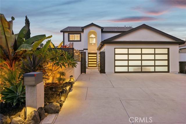 22832 Larkin ST, Lake Forest, CA 92630