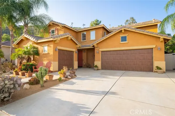 Highland, CA 92346,30050 Cabo Del Oeste