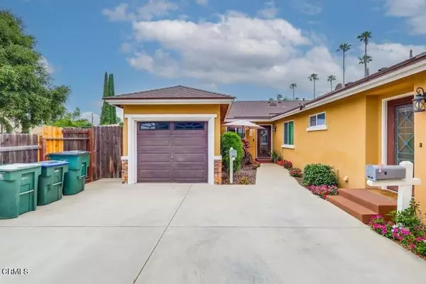 Pasadena, CA,121 Carlton AVE
