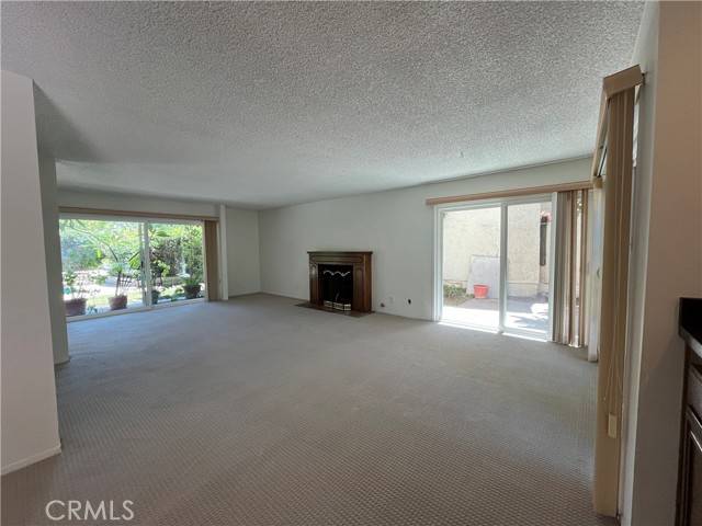 Westlake Village, CA 91361,3804 Mainsail CIR