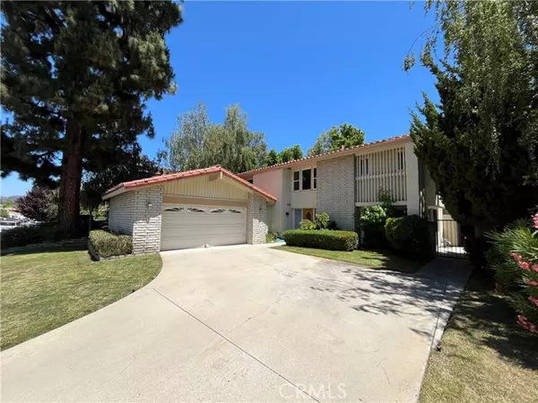 3804 Mainsail CIR, Westlake Village, CA 91361