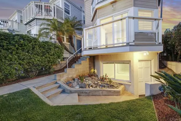 Oceanside, CA 92054,644 Grant ST