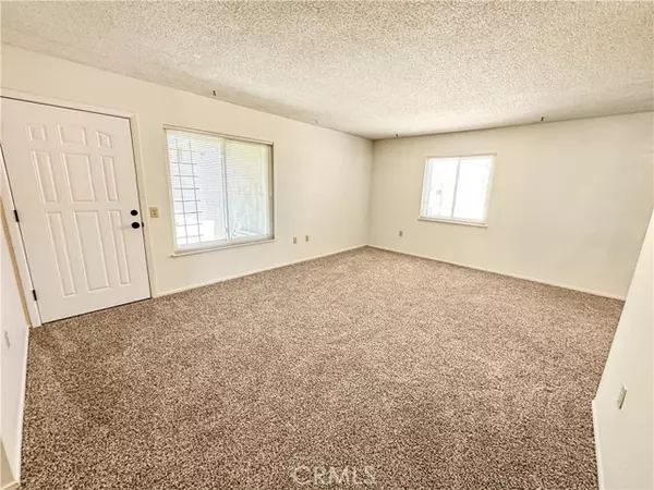 Blythe, CA 92225,630 N 10 th ST