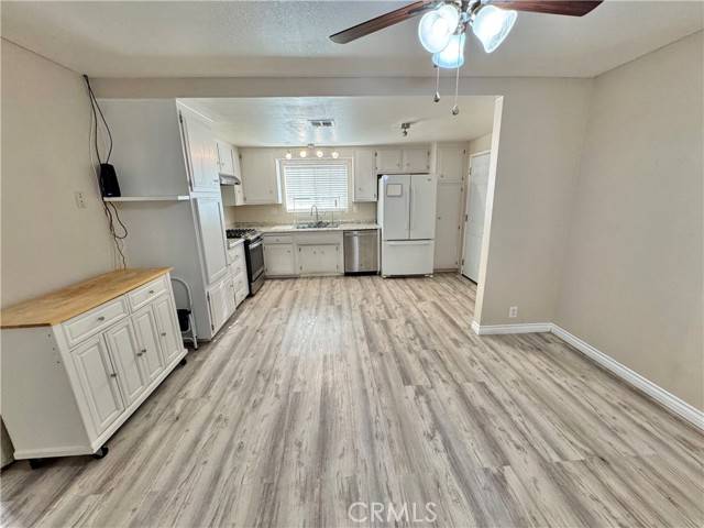Highland, CA 92346,3425 Clifton AVE