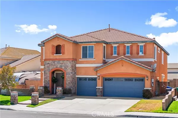 7265 Excelsior DR, Eastvale, CA 92880