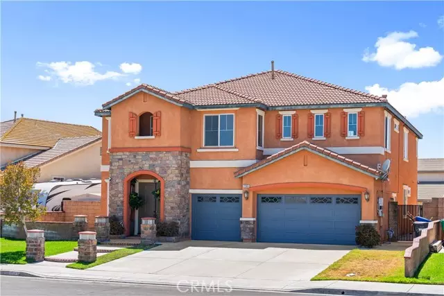 7265 Excelsior DR, Eastvale, CA 92880