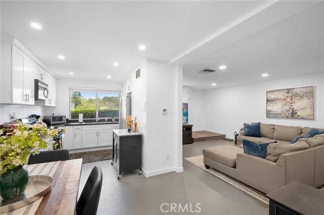 3827 W Avenue 41 5, Los Angeles, CA 90065