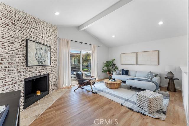 15016 Firmona AVE, Lawndale, CA 90260