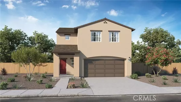 766 Pico PL, Chico, CA 95928
