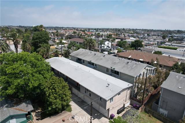 Long Beach, CA 90804,1445 Coronado AVE