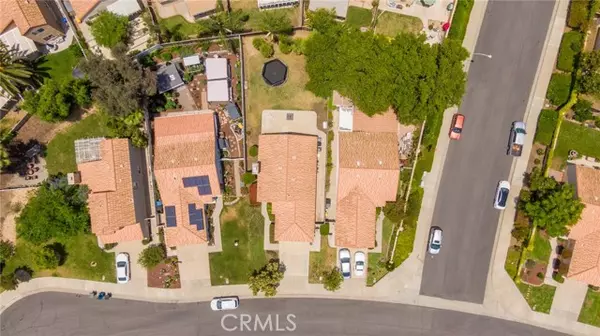Temecula, CA 92592,31858 Corte Priego