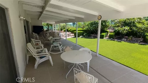 Woodland Hills, CA 91367,5625 Wilhelmina AVE