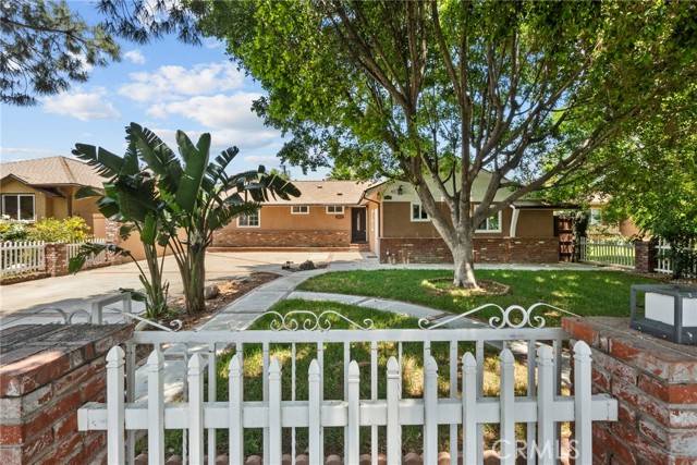 15711 Hiawatha ST, Granada Hills, CA 91344