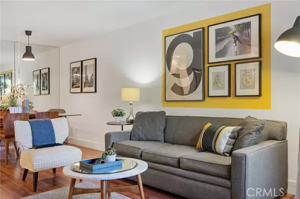 Palm Springs, CA 92262,2825 N Los Felices RD 211